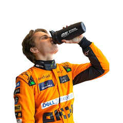 Oscar Piastri 2024 F1 Suit