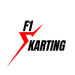 F1Karting