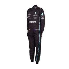 Lewis Hamilton 2022 F1 Racing Suit