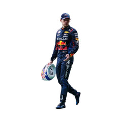 2024 Max Verstappen F1 Racing Suit